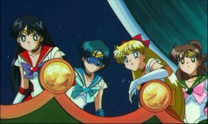 sailormoon-ssmovie (955).jpg