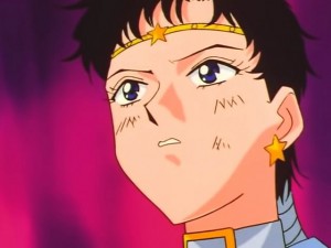 screenshot-anime-sailor-moon-sailor-stars-episode-199-003.jpg