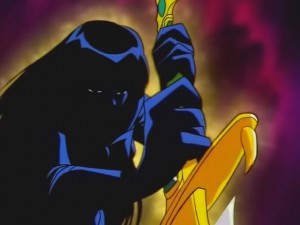screenshot-anime-sailor-moon-sailor-stars-episode-199-038.jpg