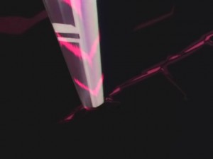 screenshot-anime-sailor-moon-sailor-stars-episode-199-044.jpg