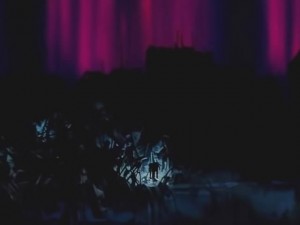 screenshot-anime-sailor-moon-sailor-stars-episode-199-063.jpg