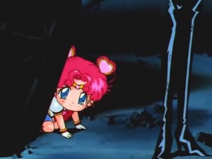 screenshot-anime-sailor-moon-sailor-stars-episode-199-066.jpg