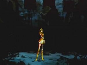 screenshot-anime-sailor-moon-sailor-stars-episode-199-086.jpg