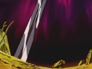 screenshot-anime-sailor-moon-sailor-stars-episode-199-101.jpg