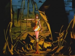 screenshot-anime-sailor-moon-sailor-stars-episode-199-104.jpg