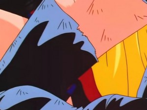 screenshot-anime-sailor-moon-sailor-stars-episode-199-137.jpg