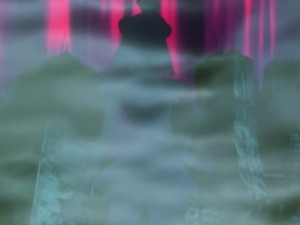 screenshot-anime-sailor-moon-sailor-stars-episode-199-187.jpg