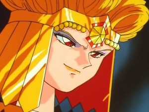 screenshot-anime-sailor-moon-sailor-stars-episode-199-192.jpg