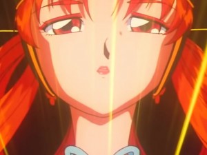 screenshot-anime-sailor-moon-sailor-stars-episode-199-204.jpg