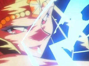 screenshot-anime-sailor-moon-sailor-stars-episode-199-248.jpg