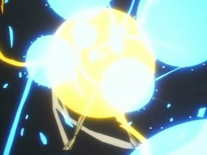 screenshot-anime-sailor-moon-sailor-stars-episode-199-252.jpg