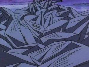 screenshot-anime-sailor-moon-sailor-stars-episode-199-327.jpg