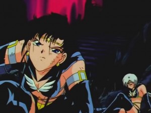 screenshot-anime-sailor-moon-sailor-stars-episode-199-363.jpg
