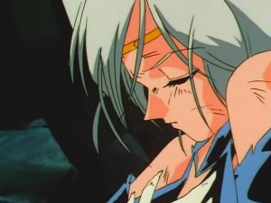 screenshot-anime-sailor-moon-sailor-stars-episode-199-365.jpg
