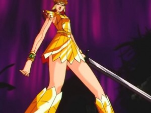 screenshot-anime-sailor-moon-sailor-stars-episode-199-382.jpg