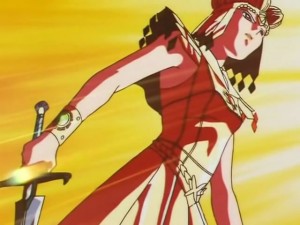 screenshot-anime-sailor-moon-sailor-stars-episode-199-420.jpg