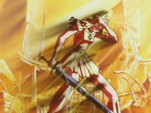screenshot-anime-sailor-moon-sailor-stars-episode-199-427.jpg