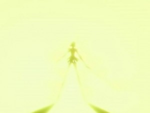 screenshot-anime-sailor-moon-sailor-stars-episode-199-430.jpg