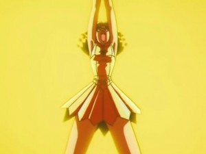 screenshot-anime-sailor-moon-sailor-stars-episode-199-462.jpg