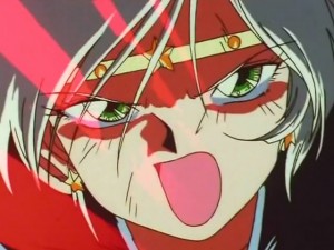 screenshot-anime-sailor-moon-sailor-stars-episode-199-473.jpg