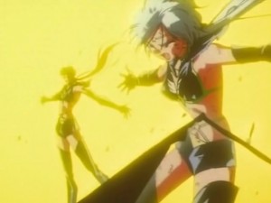 screenshot-anime-sailor-moon-sailor-stars-episode-199-475.jpg