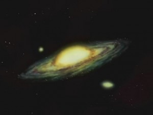 screenshot-anime-sailor-moon-sailor-stars-episode-199-539.jpg