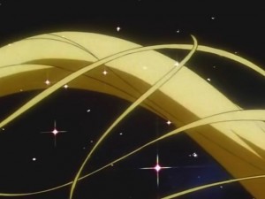 screenshot-anime-sailor-moon-sailor-stars-episode-199-551.jpg
