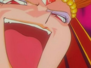 screenshot-anime-sailor-moon-sailor-stars-episode-199-608.jpg