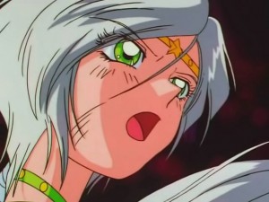 screenshot-anime-sailor-moon-sailor-stars-episode-199-629.jpg