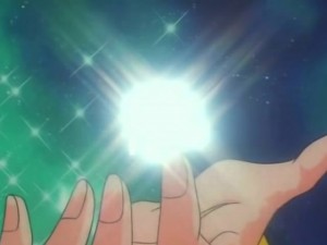 screenshot-anime-sailor-moon-sailor-stars-episode-199-630.jpg