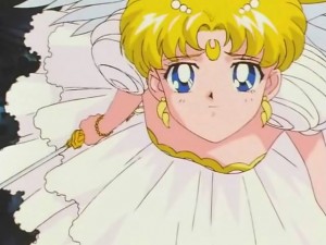screenshot-anime-sailor-moon-sailor-stars-episode-199-701.jpg