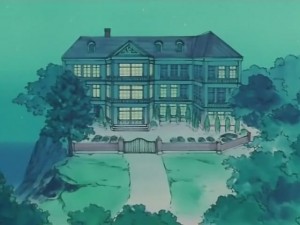 screenshot-anime-sailor-moon-super-s-special-2-010.JPG