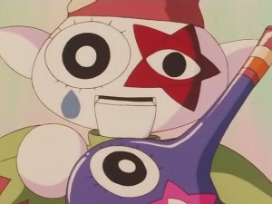 screenshot-anime-sailor-moon-super-s-special-2-014.JPG