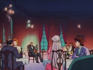 screenshot-anime-sailor-moon-super-s-special-2-017.JPG
