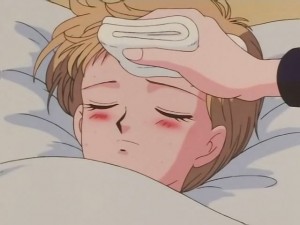 screenshot-anime-sailor-moon-super-s-special-2-043.JPG
