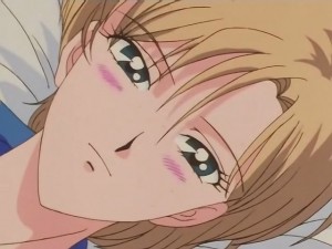 screenshot-anime-sailor-moon-super-s-special-2-051.JPG