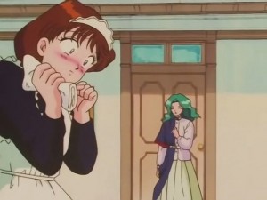 screenshot-anime-sailor-moon-super-s-special-2-056.JPG