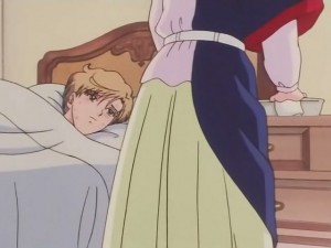 screenshot-anime-sailor-moon-super-s-special-2-069.JPG