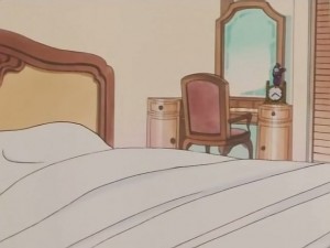 screenshot-anime-sailor-moon-super-s-special-2-076.JPG