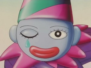 screenshot-anime-sailor-moon-super-s-special-2-084.JPG