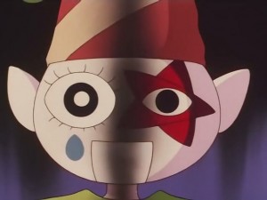 screenshot-anime-sailor-moon-super-s-special-2-087.JPG