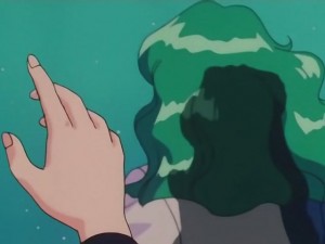 screenshot-anime-sailor-moon-super-s-special-2-105.JPG