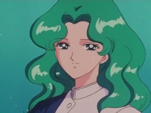 screenshot-anime-sailor-moon-super-s-special-2-110.JPG