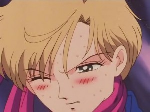 screenshot-anime-sailor-moon-super-s-special-2-150.JPG