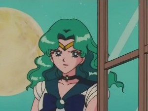 screenshot-anime-sailor-moon-super-s-special-2-172.JPG