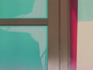screenshot-anime-sailor-moon-super-s-special-2-176.JPG