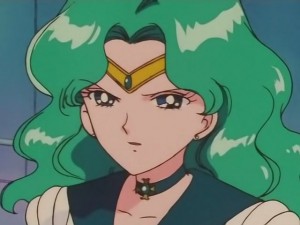 screenshot-anime-sailor-moon-super-s-special-2-186.JPG