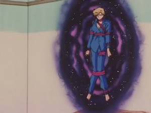 screenshot-anime-sailor-moon-super-s-special-2-217.JPG