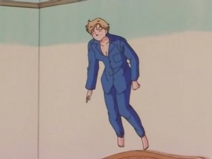 screenshot-anime-sailor-moon-super-s-special-2-218.JPG
