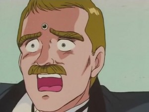 screenshot-anime-sailor-moon-super-s-special-2-228.JPG